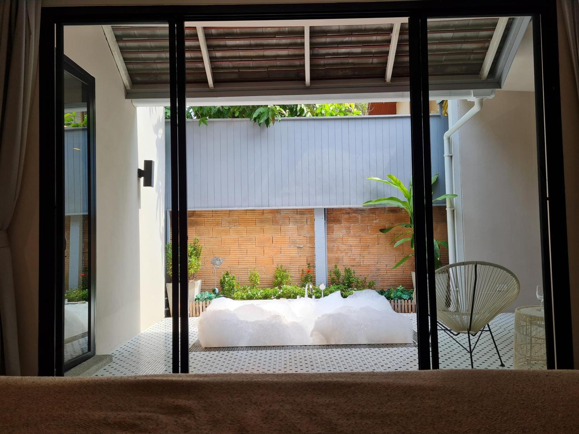 Treevana Club Chiangmai — Photos 3